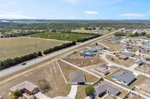 730 Colville Pl, Kissimmee, FL 34759 - Photo 33