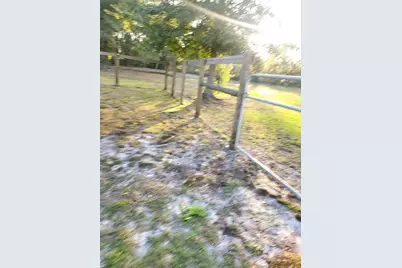 2640 Ranchland Acres Road, Lakeland, FL 33809 - Photo 35