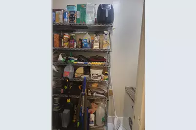 2640 Ranchland Acres Road, Lakeland, FL 33809 - Photo 7