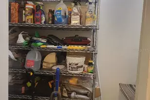 2640 Ranchland Acres Rd, Lakeland, FL 33809 - Photo 7