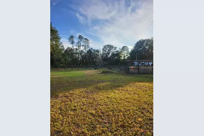 2640 Ranchland Acres Road, Lakeland, FL 33809 - Photo 49
