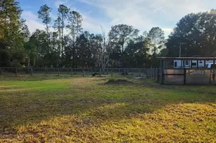 2640 Ranchland Acres Rd, Lakeland, FL 33809 - Photo 49