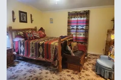 2640 Ranchland Acres Road, Lakeland, FL 33809 - Photo 9