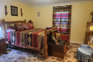 2640 Ranchland Acres Rd, Lakeland, FL 33809 - Photo 9