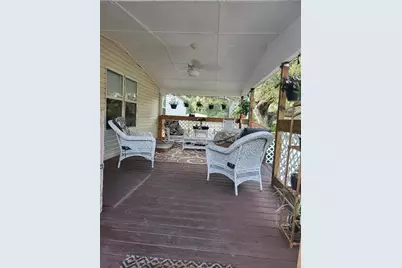 2640 Ranchland Acres Road, Lakeland, FL 33809 - Photo 3