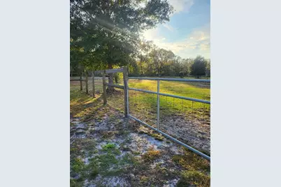 2640 Ranchland Acres Road, Lakeland, FL 33809 - Photo 29