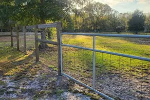 2640 Ranchland Acres Rd, Lakeland, FL 33809 - Photo 29