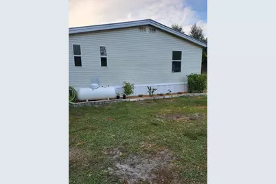 2640 Ranchland Acres Road, Lakeland, FL 33809 - Photo 19