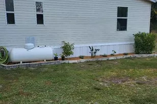 2640 Ranchland Acres Rd, Lakeland, FL 33809 - Photo 19