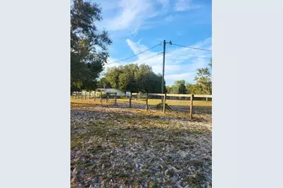 2640 Ranchland Acres Road, Lakeland, FL 33809 - Photo 39
