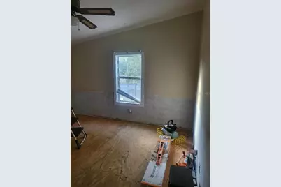 2640 Ranchland Acres Road, Lakeland, FL 33809 - Photo 15