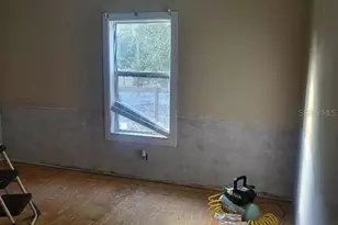 2640 Ranchland Acres Rd, Lakeland, FL 33809 - Photo 15