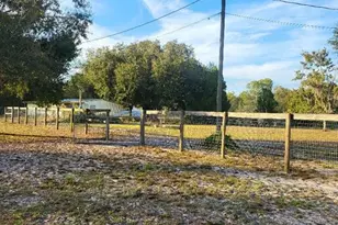 2640 Ranchland Acres Rd, Lakeland, FL 33809 - Photo 41