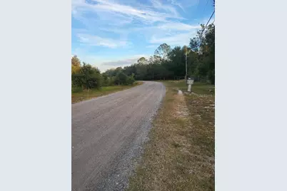 2640 Ranchland Acres Road, Lakeland, FL 33809 - Photo 51