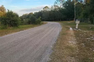 2640 Ranchland Acres Rd, Lakeland, FL 33809 - Photo 51