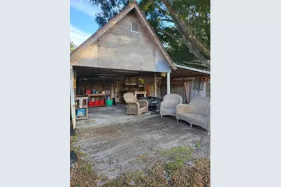 2640 Ranchland Acres Road, Lakeland, FL 33809 - Photo 21