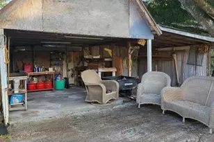 2640 Ranchland Acres Rd, Lakeland, FL 33809 - Photo 21