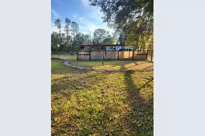 2640 Ranchland Acres Road, Lakeland, FL 33809 - Photo 27