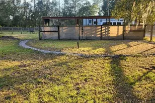 2640 Ranchland Acres Rd, Lakeland, FL 33809 - Photo 27