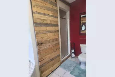 2640 Ranchland Acres Road, Lakeland, FL 33809 - Photo 11