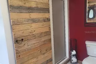 2640 Ranchland Acres Rd, Lakeland, FL 33809 - Photo 11