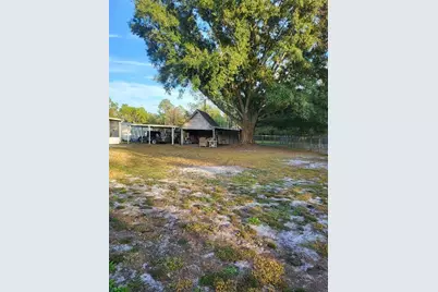 2640 Ranchland Acres Road, Lakeland, FL 33809 - Photo 37