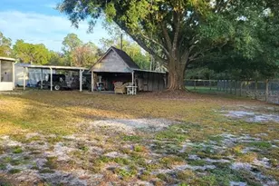 2640 Ranchland Acres Rd, Lakeland, FL 33809 - Photo 37