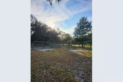2640 Ranchland Acres Road, Lakeland, FL 33809 - Photo 31