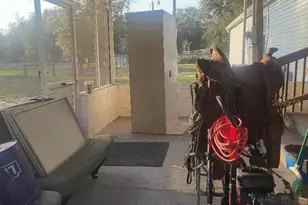 2640 Ranchland Acres Rd, Lakeland, FL 33809 - Photo 17