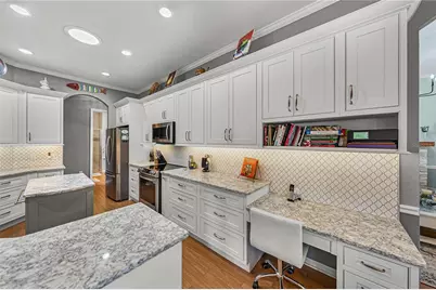 5353 Hogan Lane, Winter Haven, FL 33884 - Photo 21