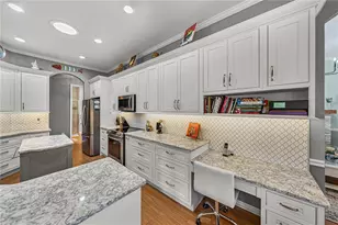 5353 Hogan Ln, Winter Haven, FL 33884 - Photo 21