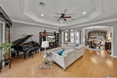 5353 Hogan Lane, Winter Haven, FL 33884 - Photo 17