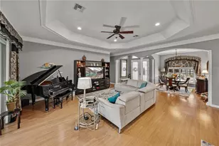 5353 Hogan Ln, Winter Haven, FL 33884 - Photo 17