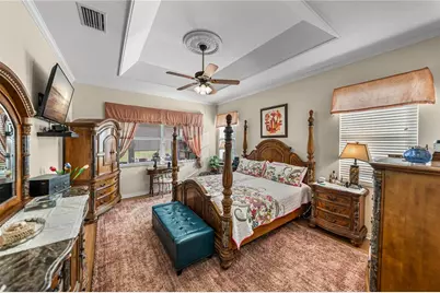 5353 Hogan Lane, Winter Haven, FL 33884 - Photo 31