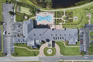 5353 Hogan Ln, Winter Haven, FL 33884 - Photo 43