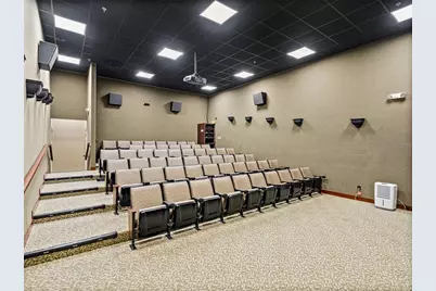 5353 Hogan Lane, Winter Haven, FL 33884 - Photo 53