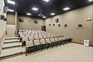 5353 Hogan Ln, Winter Haven, FL 33884 - Photo 53