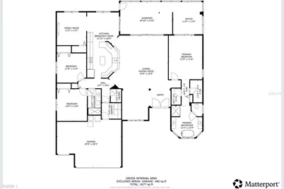 5353 Hogan Lane, Winter Haven, FL 33884 - Photo 41