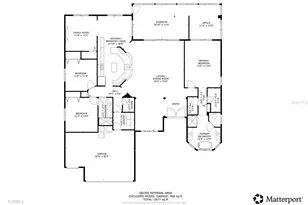 5353 Hogan Ln, Winter Haven, FL 33884 - Photo 41