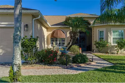 5353 Hogan Lane, Winter Haven, FL 33884 - Photo 7