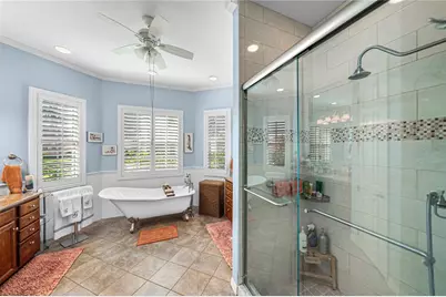 5353 Hogan Lane, Winter Haven, FL 33884 - Photo 33