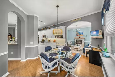 5353 Hogan Lane, Winter Haven, FL 33884 - Photo 27