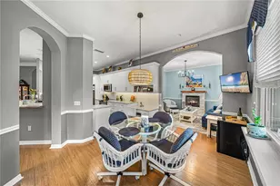 5353 Hogan Ln, Winter Haven, FL 33884 - Photo 27