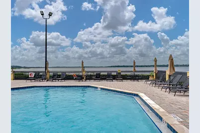 5353 Hogan Lane, Winter Haven, FL 33884 - Photo 47