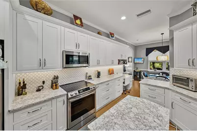 5353 Hogan Lane, Winter Haven, FL 33884 - Photo 23