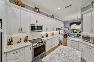 5353 Hogan Ln, Winter Haven, FL 33884 - Photo 23