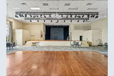 5353 Hogan Lane, Winter Haven, FL 33884 - Photo 51