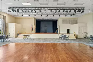 5353 Hogan Ln, Winter Haven, FL 33884 - Photo 51