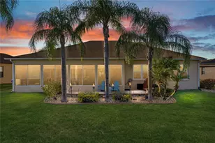 5353 Hogan Ln, Winter Haven, FL 33884 - Photo 11