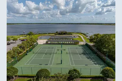 5353 Hogan Lane, Winter Haven, FL 33884 - Photo 49